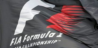 All about FIA Formula 1