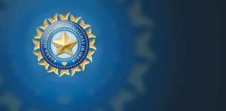 Indian Cricket Team