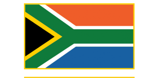 South African Cricket Team