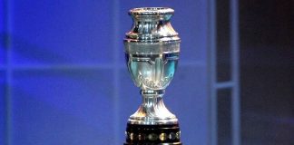 All you want to know about Copa America