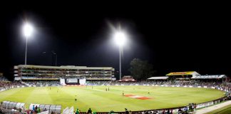 The Kingsmead Cricket Ground – Pride of South Africa