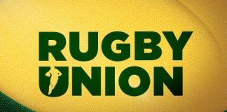 Know about Various Rugby Unions and Global Rugby Zones