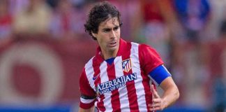 Player Profile – Tiago Mendes