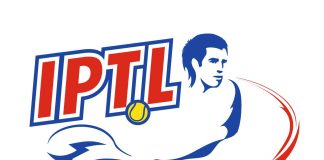 All about International Premier Tennis League – IPTL