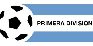 All about Argentine Primera Division