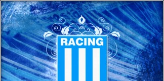 All about Argentine top Football Club Racing