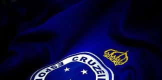 All about Cruzeiro Esporte Clube the Top Brazilian Football Club
