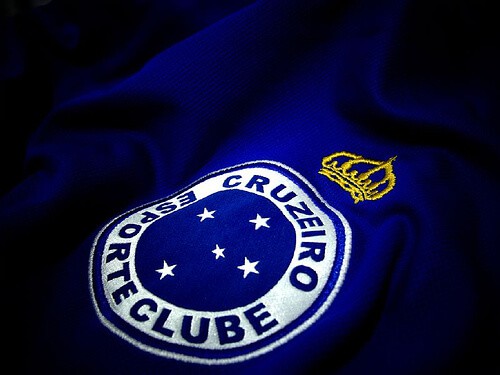 All about Cruzeiro Esporte Clube the Top Brazilian Football Club