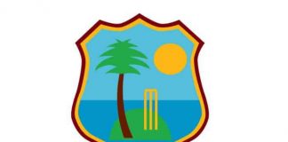 West Indies Cricket Team West-Indies-Cricket-Team