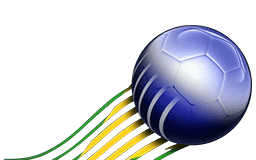 All about Brasileiro – Brazil’s Premier Football League