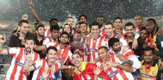 Indian Football Has Finally Arrived!