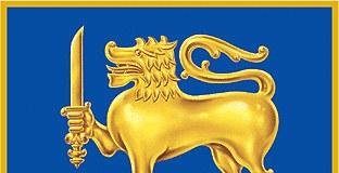 Sri Lankan Cricket Team