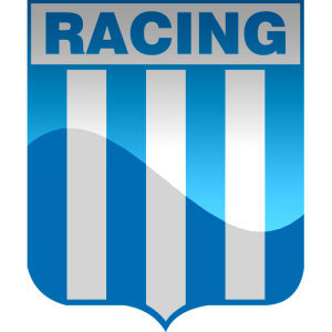 All about Argentine top Football Club Racing
