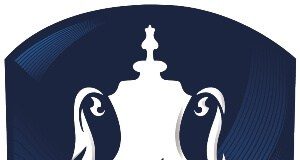 Football FA Cup: The oldest football competition in the world!