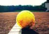 Best & Interesting Tennis Quotes at Sportycious