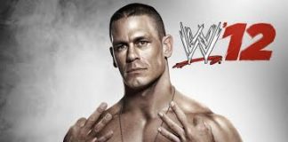 WWE Superstar Profile: John Cena