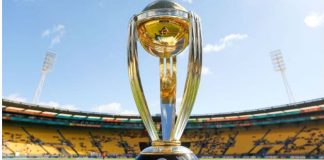 ‘La Miserables’ at the World Cup – Batsmen who didn’t quite fire in the tournament
