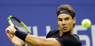 Player Profile – Rafael Nadal Rafael-Nadal