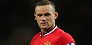 Player Profile – Wayne Rooney
