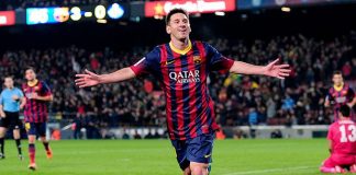 Player Profile – Lionel Messi Hight and Other Information