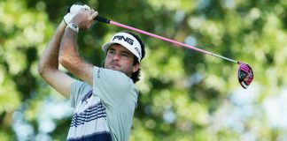 Player Profile – Bubba Watson bubba-watson