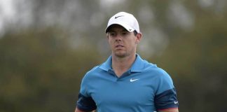 Player Profile – Rory Mcilroy Rory-McIlory