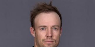 Player Profile – AB de Villiers