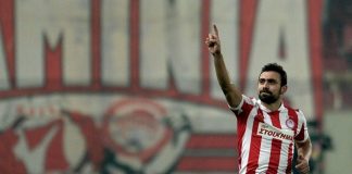 Player Profile – Giannis Maniatis Giannis-Maniatis