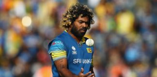 Player Profile – Lasith Malinga Lasith-Malinga