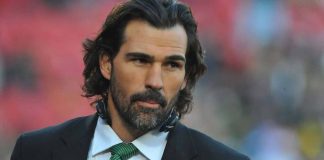 Victor Matfield: Springbok Legend, Lineout Master and Life After Rugby