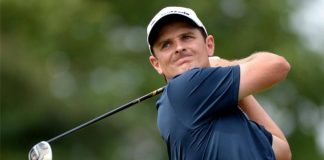 Justin Rose Majors Unveiled: A Champion’s Extraordinary Legacy in Golf Player Profile – Justin Rose