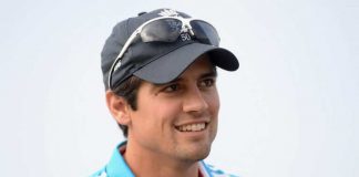 Player Profile – Alastair Cook Alastair-Cook