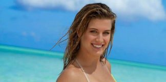 The Emergence of a New Tennis Era: A Look at the Rising Stars – Eugenie Bouchard