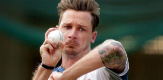 Player Profile – Dale Steyn Dale-Steyn