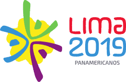The Pan American Games: History, Medal-Winning Nations & Dates