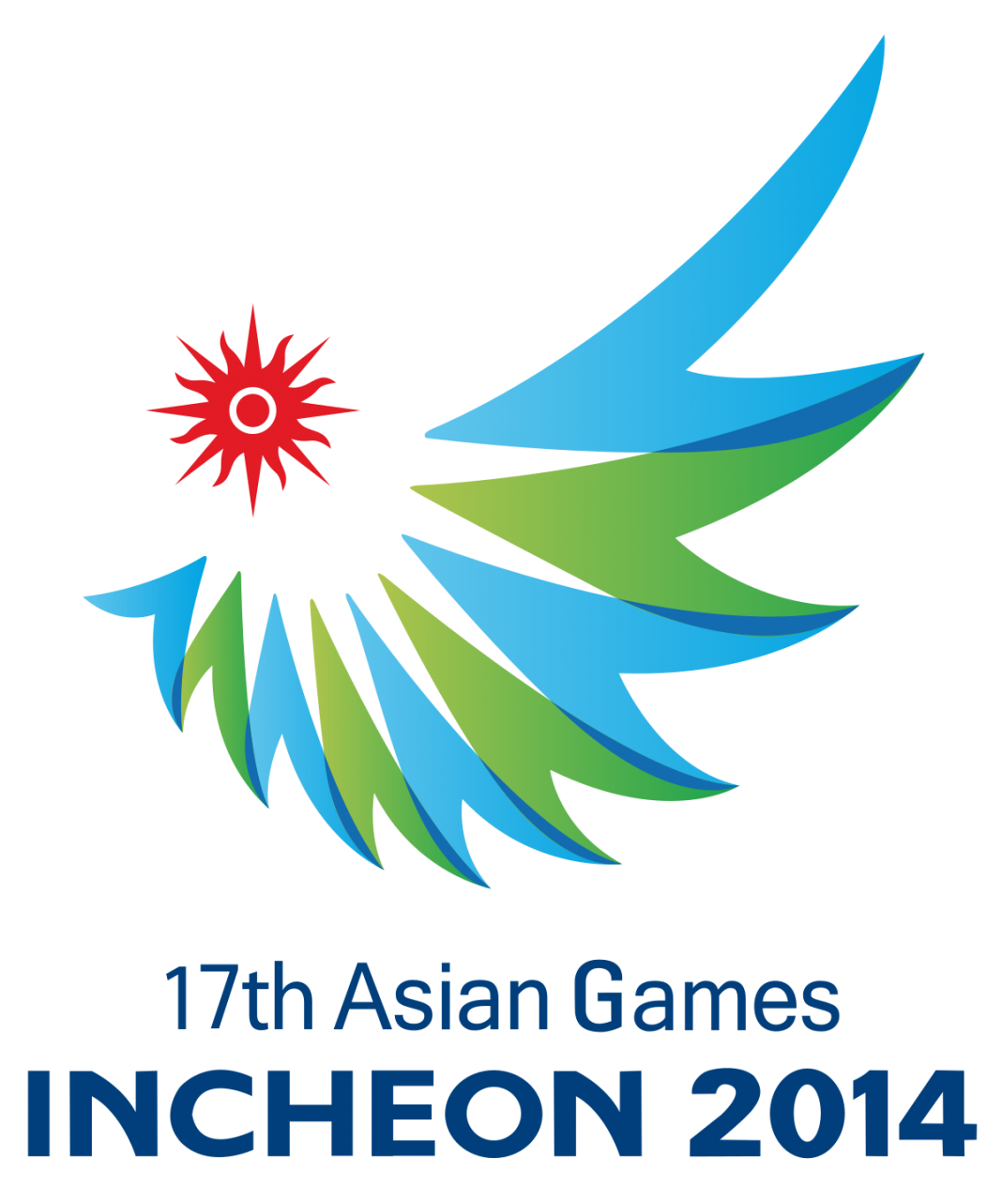 All the Details you want to know about Asian Games
