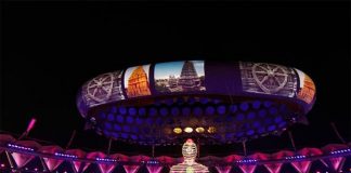 All about Commonwealth Games