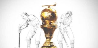 All You Want to Know About The FIH Hockey World Cup