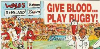 13 Funny And Interesting Rugby Quotes