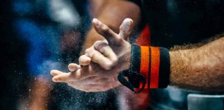 Kabaddi Rules, History, Pro Kabaddi League & How to Play Kabaddi Information