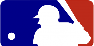 10 Most Interesting Facts about MLB