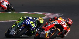 The Best MotoGP Riders Ever