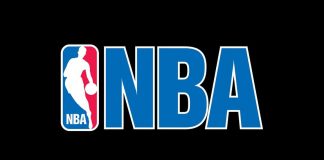 Things You Want to Know About NBA