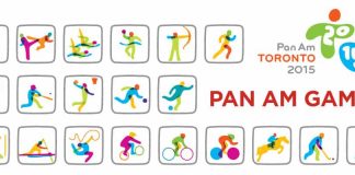 The Pan American Games: History, Medal-Winning Nations & Dates