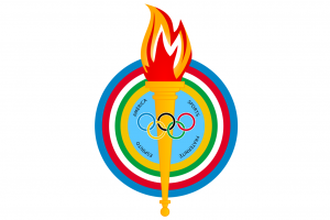 The Pan American Games: History, Medal-Winning Nations & Dates