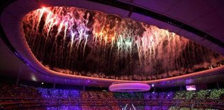 Important details about Pan American Games you must know