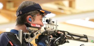 All about Shooting – the Sport