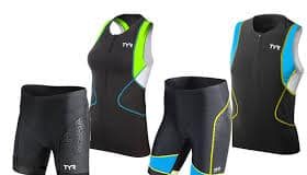 All the Info about Swim Wears