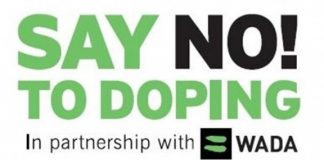 World’s Only Anti Doping Agency ‘WADA’
