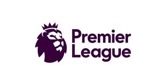 Premier League table and Fixtures: Premier League
